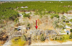 346 Western Boulevard, Bayville, NJ 08721