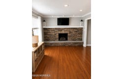 7 Mayflower Drive, Little Egg Harbor, NJ 08087