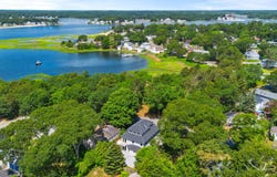 38 Ivy Street, Wareham, MA 02571