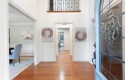 4429 Windsor Oaks Circle, Marietta, GA 30066