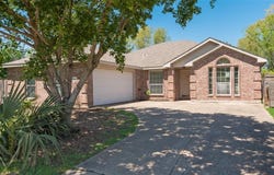 3302 Sewell Drive, Sachse, TX 75048