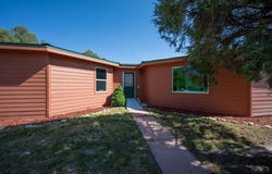 36283 Road K.3, Mancos, CO 81328