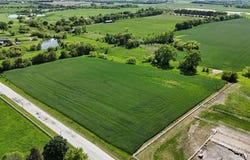 20420 Pflumm Road, Spring Hill, KS 66083