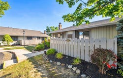 923 Kirkwall Drive, Copley, OH 44321