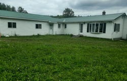 276 Pittston Road, Whitefield, ME 04353