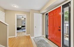 2305 N Martha Street, Bloomington, IN 47408