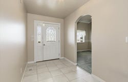 881 S 1200 E, Preston, ID 83263