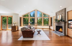 22500 NW PIHL RD, Banks, OR 97106