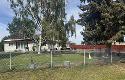 1868 Falcon Circle W, Pocatello, ID 83204