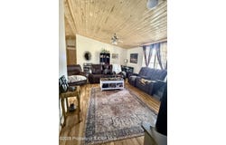861 KATHERINE Avenue, Farmington, NM 87401