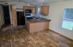 146 Warren Circle, Frierson, LA 71027