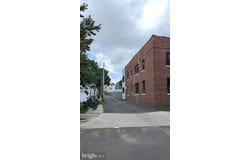 414 18TH ST NE, WASHINGTON, DC 20002