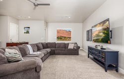 2600 OCOTILLO Way, Santa Clara, UT 84765