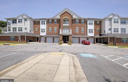 1403 WIGEON Way, GAMBRILLS, MD 21054