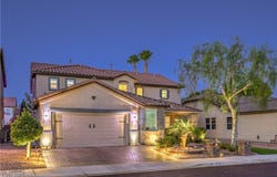 7908 Horse Bridle Street, Las Vegas, NV 89131