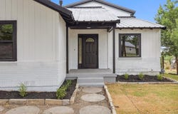 1702 Cherry Street, Grand Prairie, TX 75050