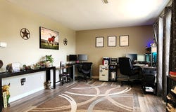 6161 E Runnymede Court, Camby, IN 46113