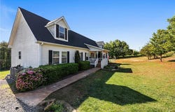 1020 Indian Trail Road, Walnut Cove, NC 27052