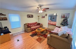 429 Wayne Marshall Road, Elkin, NC 28621