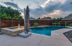 3609 Dandelion Drive, Plano, TX 75093