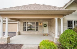 403 Rachael Ct, West Deer, PA 15044