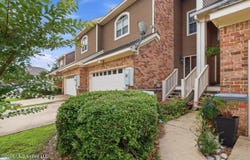15 Charleston Circle, Brandon, MS 39047