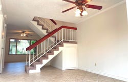 1077 Santo Antonio Drive S, Colton, CA 92324