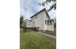 21 Peary Terrace, South Portland, ME 04106