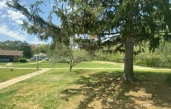 19d Yorkshire Court, Manchester, NJ 08759