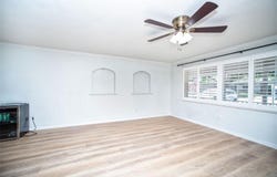 989 8TH Avenue NE, LARGO, FL 33770