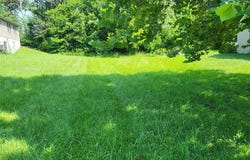 1157 N Shore Drive, Catawissa, MO 63015