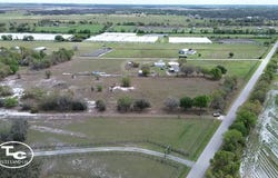 30620 Taylor Grade Rd, Duette, FL 34219