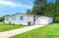 433 Lisa Drive, Lodi, OH 44254