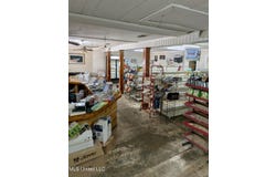 1681 Ms 550, Brookhaven, MS 39601