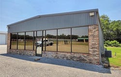 33774 E Hwy 51, Wagoner, OK 74467
