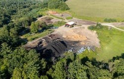 49 OUTBACK LN, Genesee, PA 16923