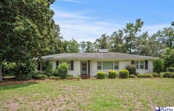 619 Prestwood Drive, Hartsville, SC 29550