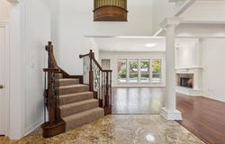 501 Stonewall Court, Southlake, TX 76092
