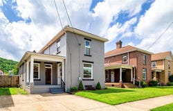 719 N 3rd Street, Toronto, OH 43964