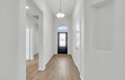 1603 Pavilion Pkwy, Midland, TX 79705