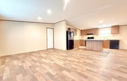 110 W Grant Ave, Firestone, CO 80520