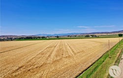 60 Langendorf Road, Bridger, MT 59029