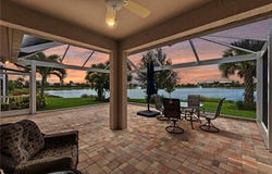 10507 Jackson Square, ESTERO, FL 33928
