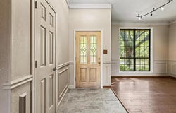 1514 Pickwick Lane, Denton, TX 76209