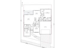 142 SOUTHSHORE AVE, The Dalles, OR 97058