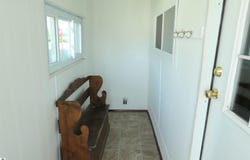 8499 N Wheeler Road, Wheeler, MI 48662