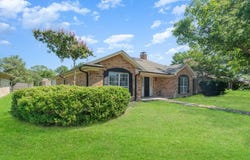 1809 Duke Drive, Richardson, TX 75081