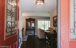 984 Harris Court, Thousand Oaks, CA 91362