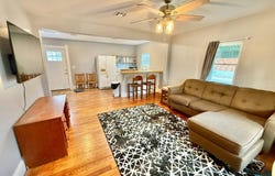 210 E 1st St, Lucas, KS 67468