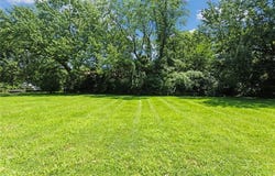401 S 20th Street, Leavenworth, KS 66048